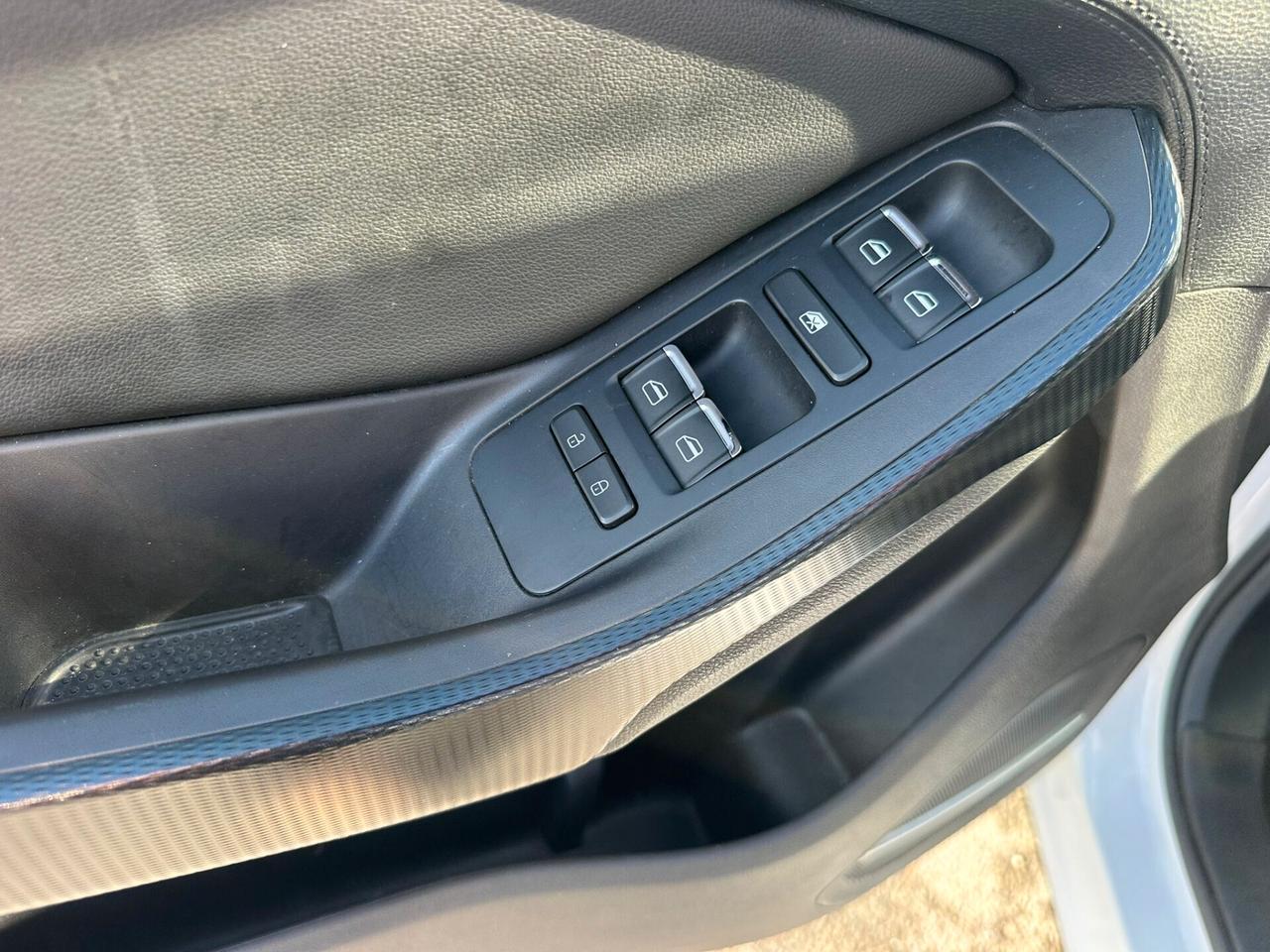 Dr 4.0 1.5 Bi-Fuel GPL