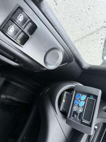 Iveco Daily 35C14 Frigo FRCX -20°C ATP 07 2027 380V kg 760