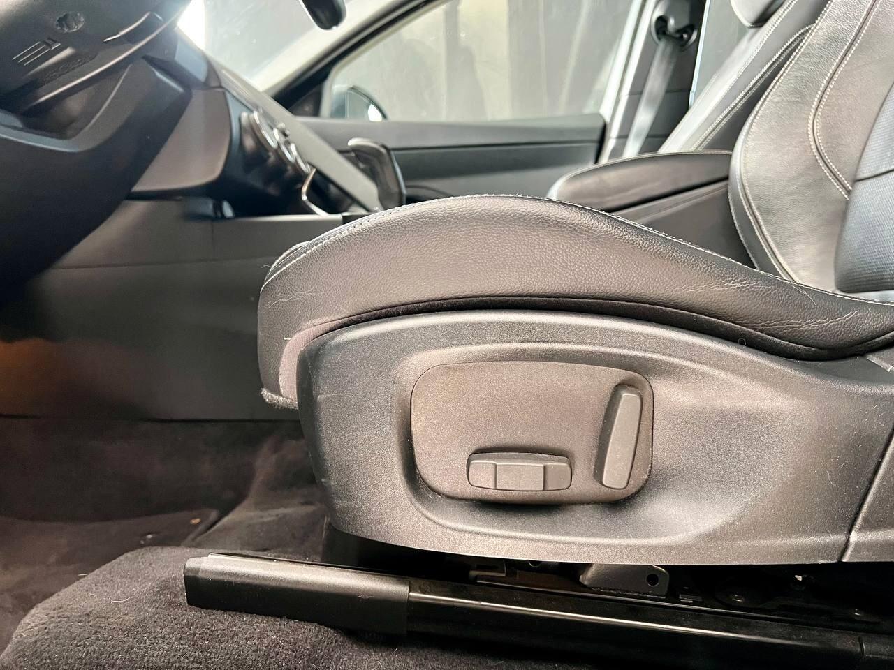 Jaguar E-Pace 2.0D 150 CV R-Dynamic S *PREZZO PROMO*