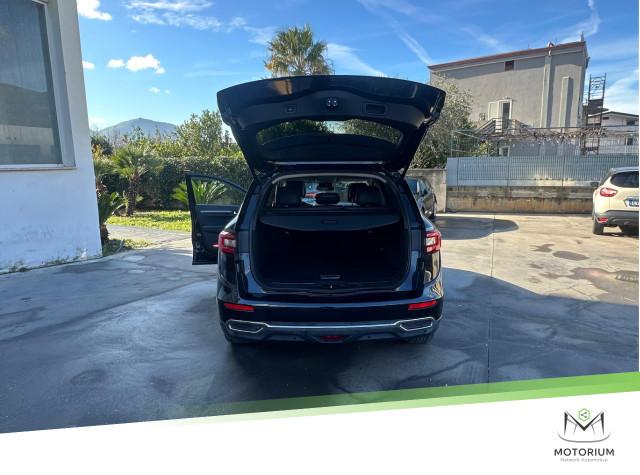 Renault Koleos dCi 130CV Energy Intens