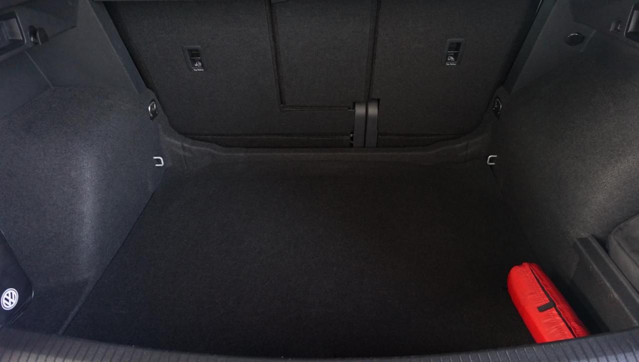 Volkswagen Tiguan 2.0 TDI 150 CV SCR DSG Elegance