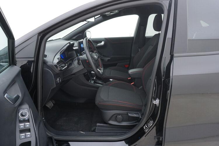 Ford Puma Hybrid ST-Line Auto BR317943 1.0 Mild Hybrid 125CV