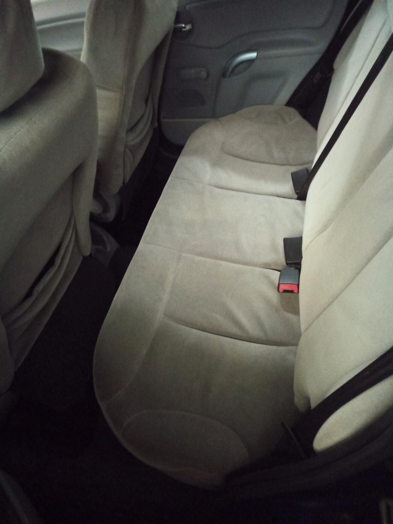 Citroen C3 1.4 HDi D&G