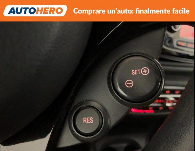 SMART ForFour 70 1.0 Youngster