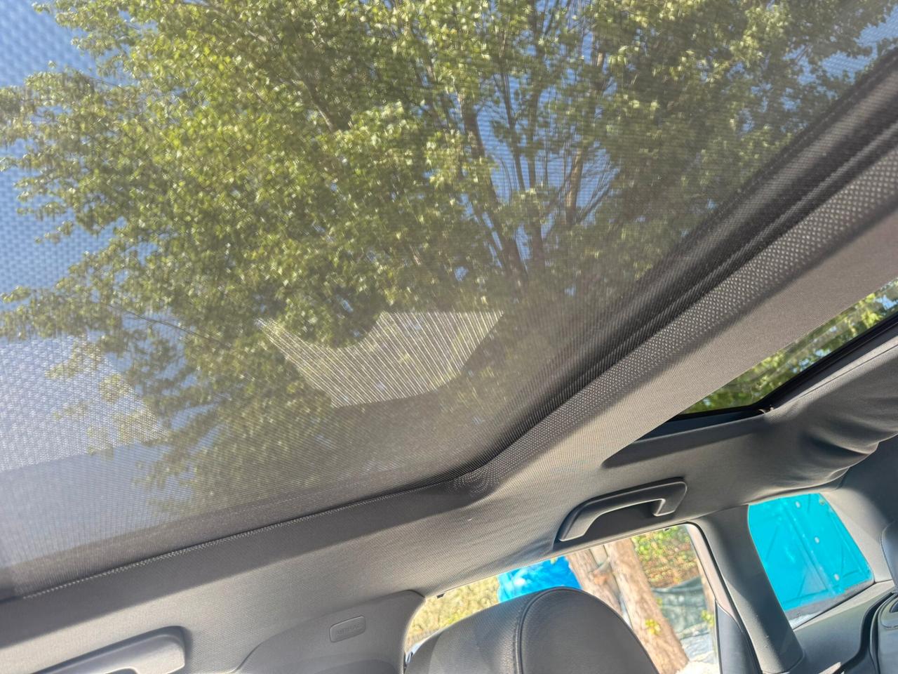 Audi A3 2.0 TDI F.AP. Ambition