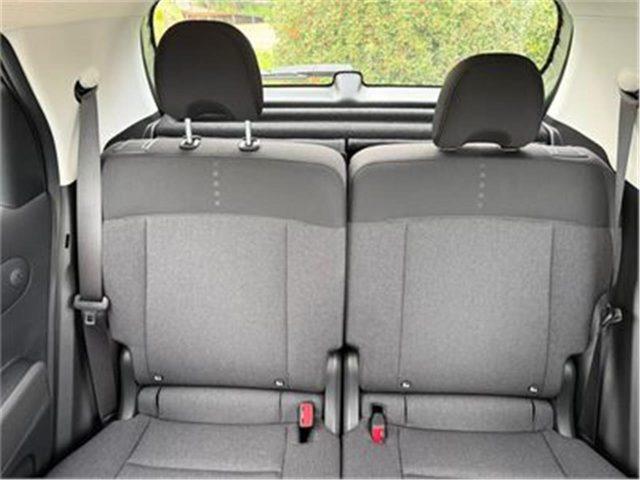 HYUNDAI INSTER Inster 49 kWh XClass