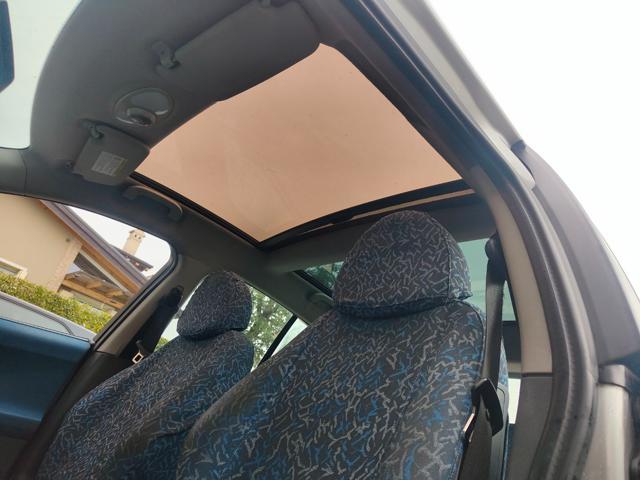 SMART ForFour 1.5 CDI ( OK NEOPATENTATI )