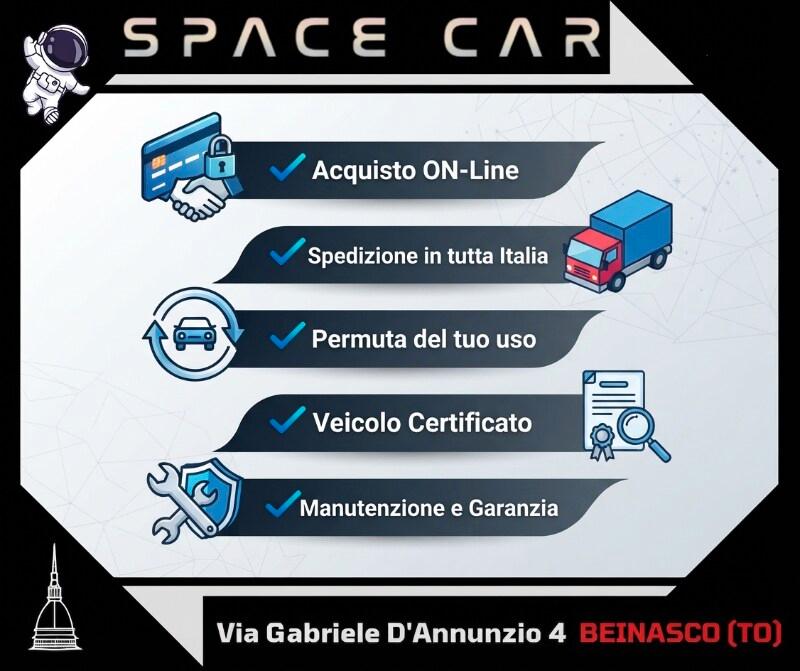 FORD Ranger 4ª serie Ranger 2.0 EcoBlue DC XLT...