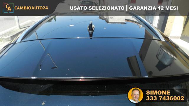 NISSAN Qashqai MHEV 158 CV Xtronic N-Style