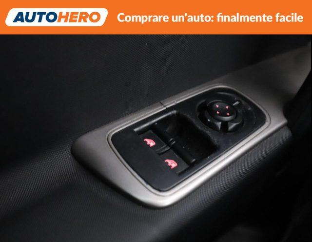 ALFA ROMEO MiTo 1.3 JTDm 95 CV S&S Super