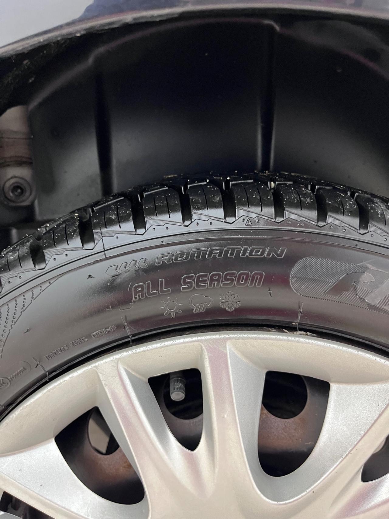 Lancia Ypsilon 1.3 MJT 16V 95 CV 5 porte S&S Gold