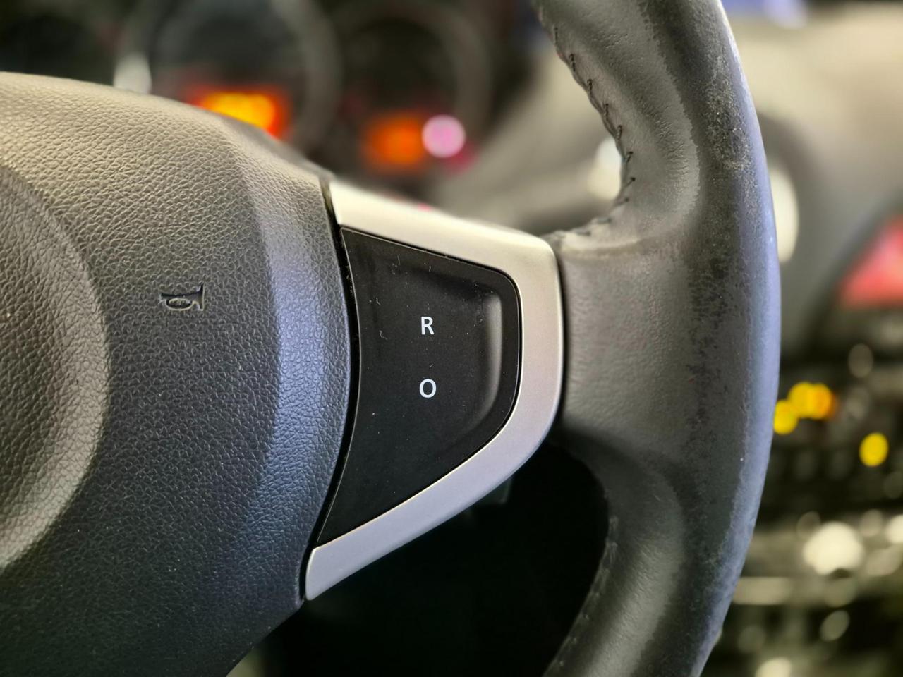 Renault Koleos 2.0 dci Luxe 4x4 150cv auto - PER COMMERCIANTI