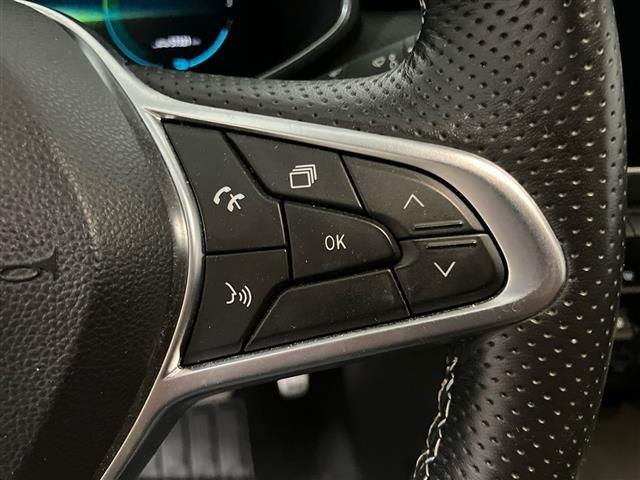 RENAULT Clio 5 Porte 1.6 E-Tech full hybrid 145cv E-Tech E