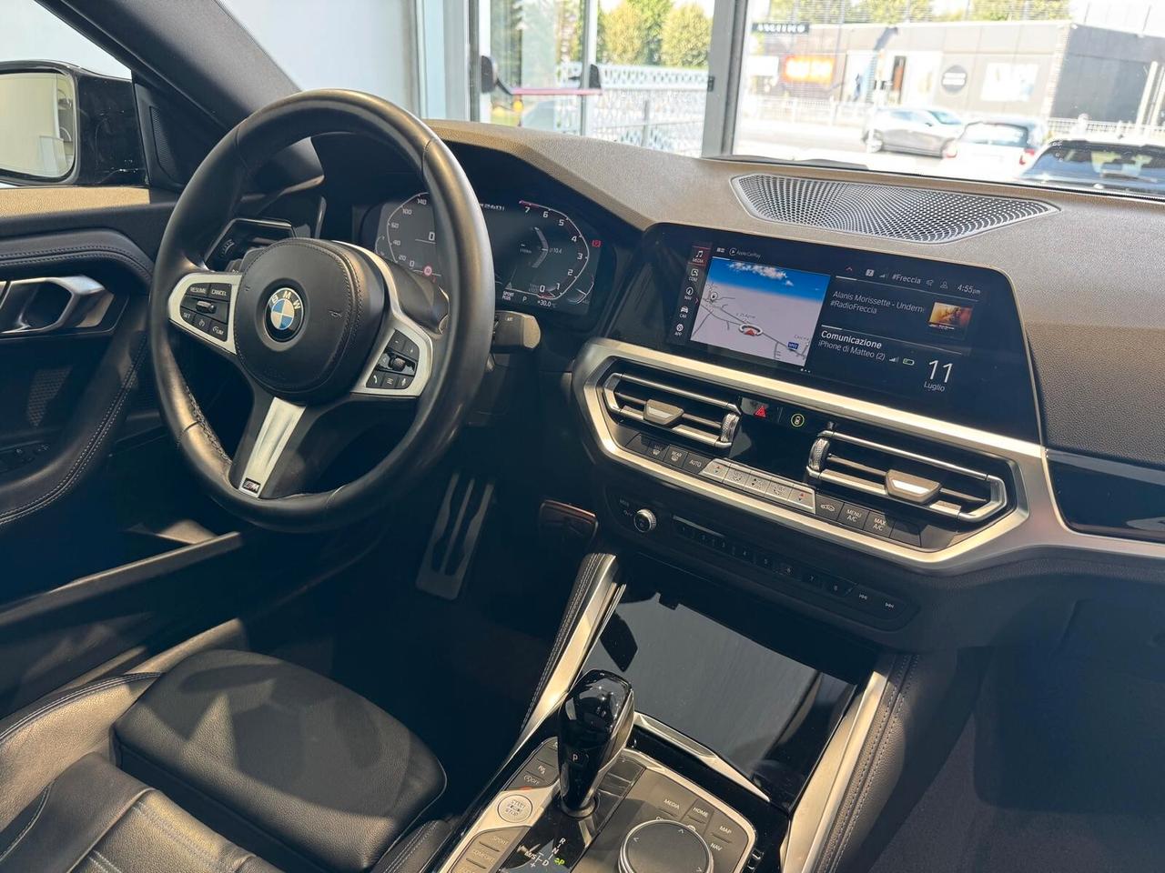 Bmw 240 M 240i xDrive