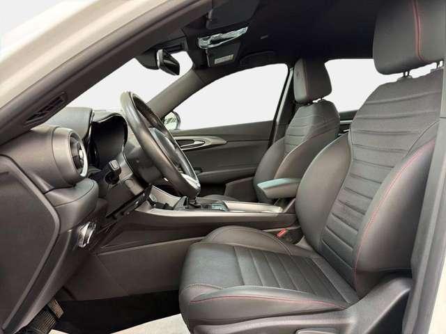 Alfa Romeo Tonale 1.6 diesel 130 CV TCT6 Sprint