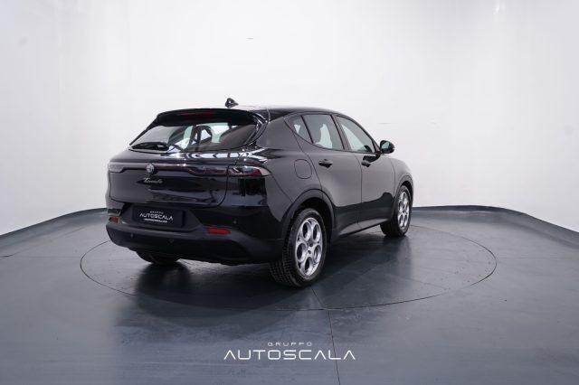 ALFA ROMEO Tonale 1.6 diesel 130cv My24 TCT6 Sprint