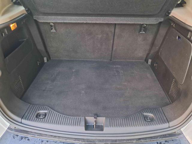 OPEL Mokka 1.4 Turbo GPL Tech 140CV 4x2 Cosmo b-Color