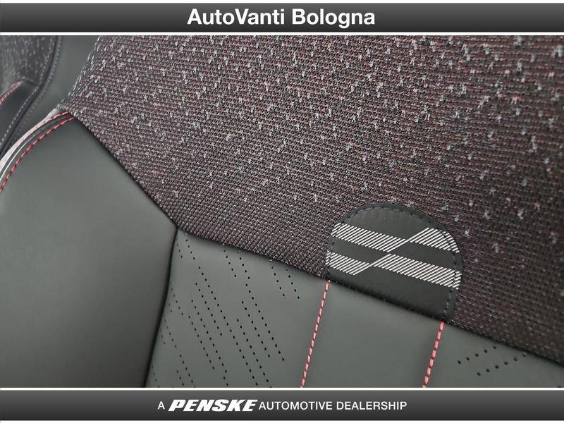 MINI Countryman Mini Countryman 2.0 48V S JCW all4 auto