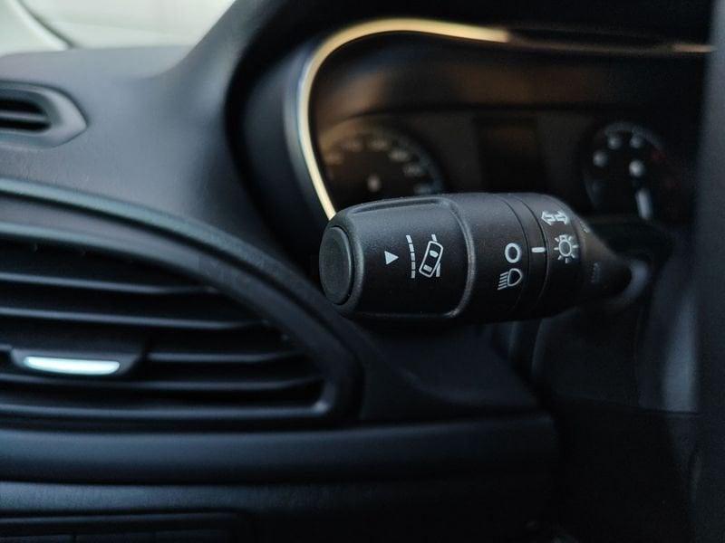 FIAT Tipo Tipo 1.6 Mjt S&S 5 porte