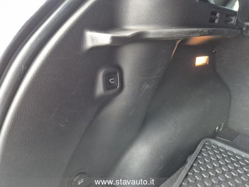 Jeep Compass Compass S 240 CV PHEV AT6 4xe