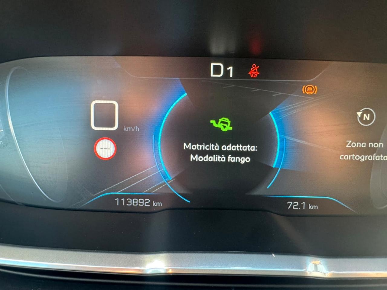 Peugeot 3008 - 2018 PROMOFIN!!