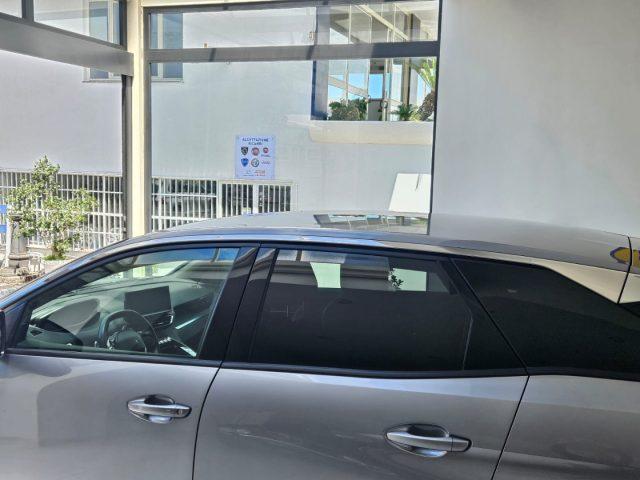 PEUGEOT 3008 BlueHDi 130 S&S EAT8 Allure Pack tua da?259,00