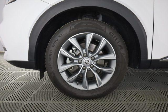 MG HS HS 1.5T-GDI Comfort