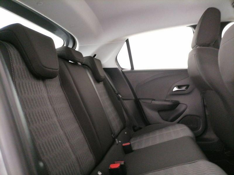 Opel Corsa 1.2 Edition 75cv