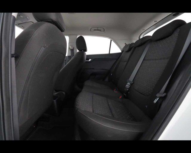 KIA Rio 1.2 DPi 84 CV Style