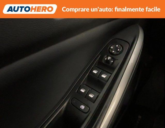 OPEL Grandland 1.5 diesel Ecotec aut. Edition