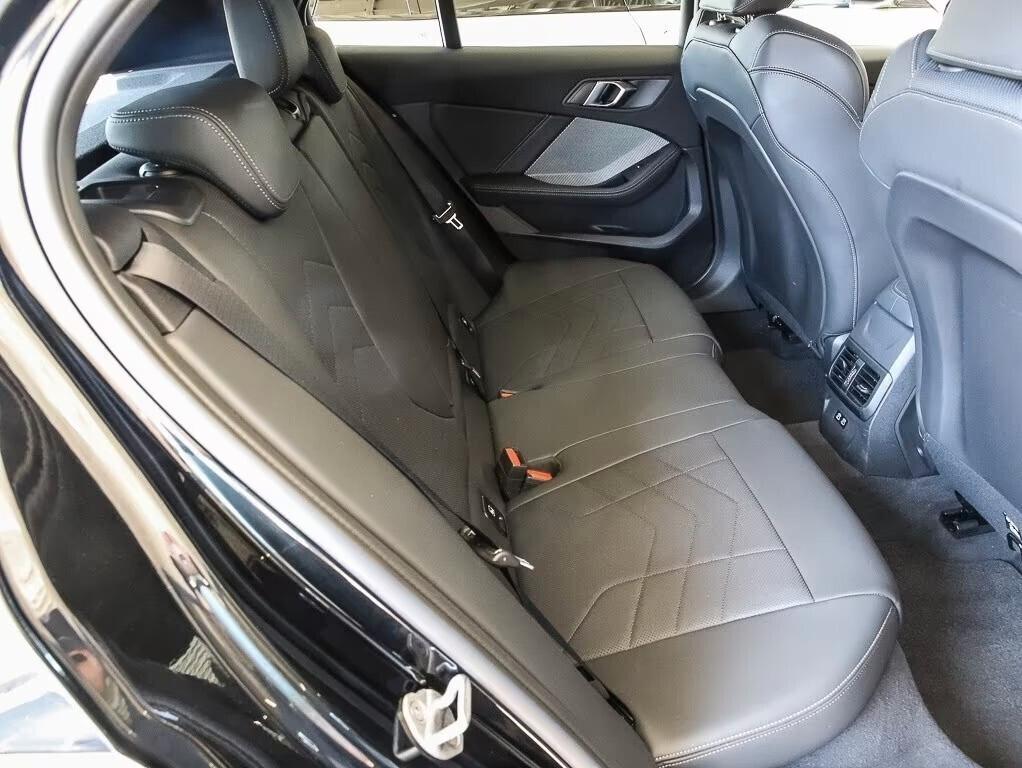 Bmw 120i 5p. MSport Pro Nuovo modello