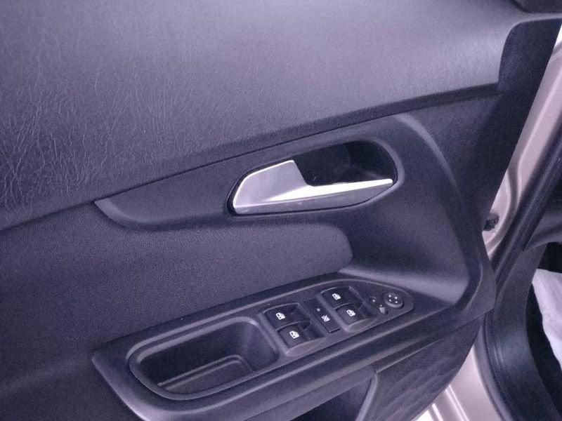 FIAT Tipo SW 1.6 mjt Business s&s 120cv my20