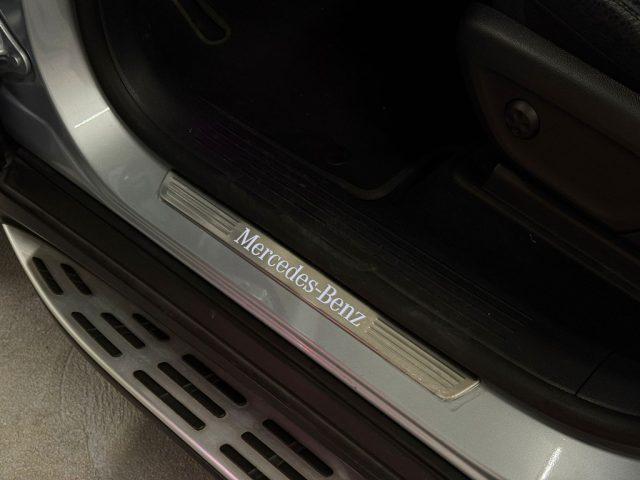 MERCEDES-BENZ GLE 300 d 4Matic Mild Hybrid Premium Plus