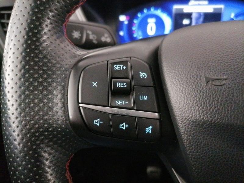 Ford Kuga 1.5 ecoblue ST-Line 2wd 120cv