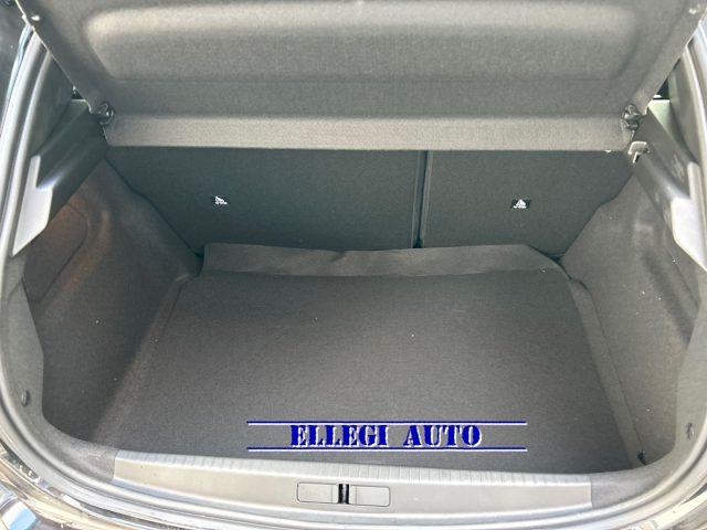 PEUGEOT 208 PROMO FINANZ PureTech 1.2 75 cv 5porte Style KM 0