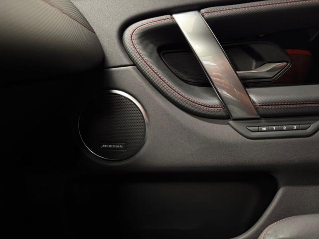 LAND ROVER Discovery Sport 2.0 TD4 180 CV AWD Auto R-Dynamic HSE