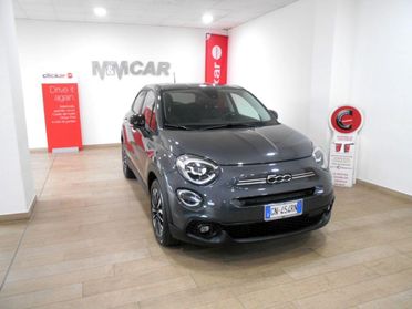 FIAT - 500X 1.0 T3 120 CV Dolcevita