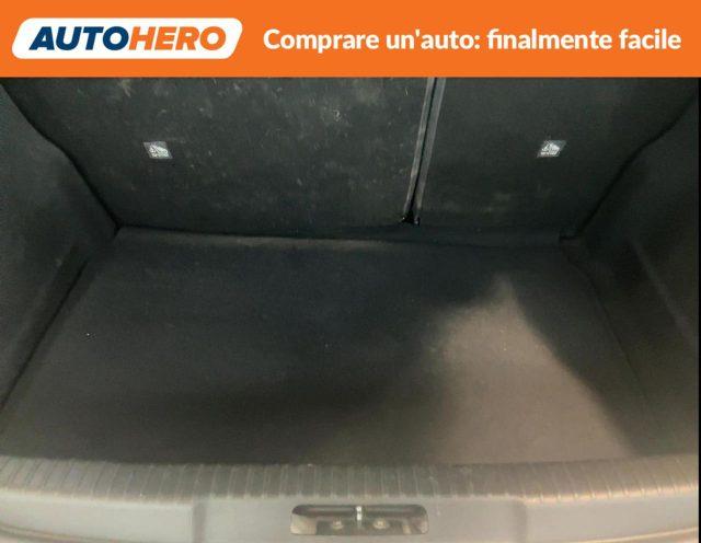 OPEL Mokka 1.2 Turbo Elegance