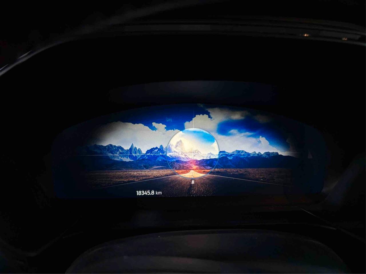 Ford Kuga 2.5 Full Hybrid 190 CV CVT 2WD ST-Line X