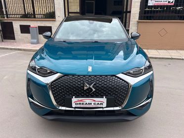 Ds DS3 3 Crossback BlueHDi 100 OPERA