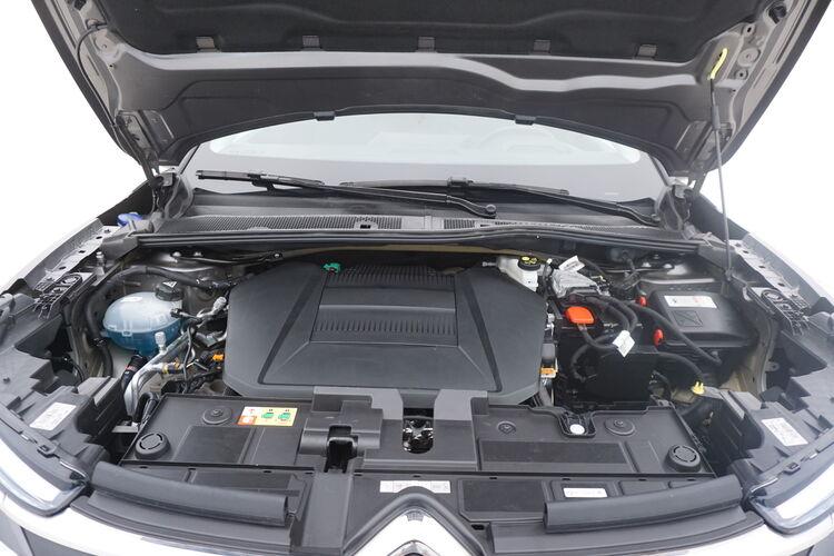 Citroen C4 Shine BR263041 Elettrico 136CV