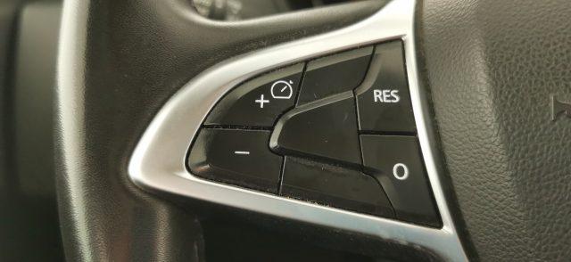 DACIA Duster 1.5 Blue dCi 8V 115 CV 4x2 Prestige