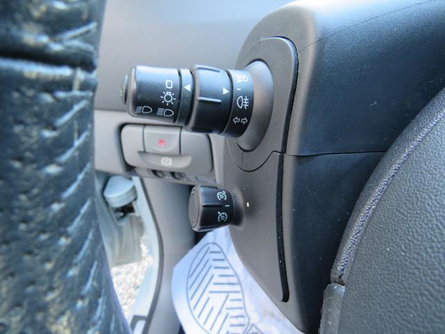 RENAULT Scenic 1.6 16V Confort Dynamique