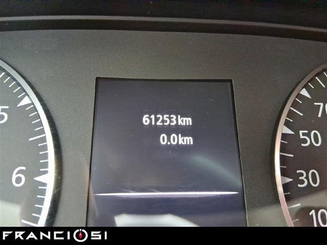 DACIA Duster 1.5 Blue dCi SL Extreme 4x4