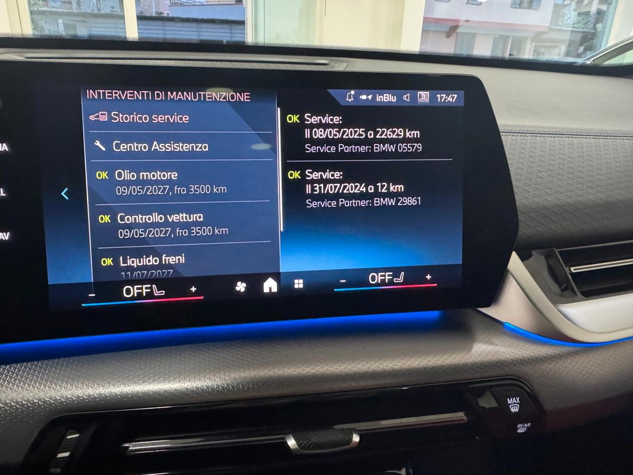 Bmw X2 sDrive 18d Msport Pro