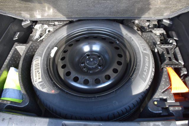 JEEP Renegade 1.6 Mjt 120 CV Limited *Navigatore*