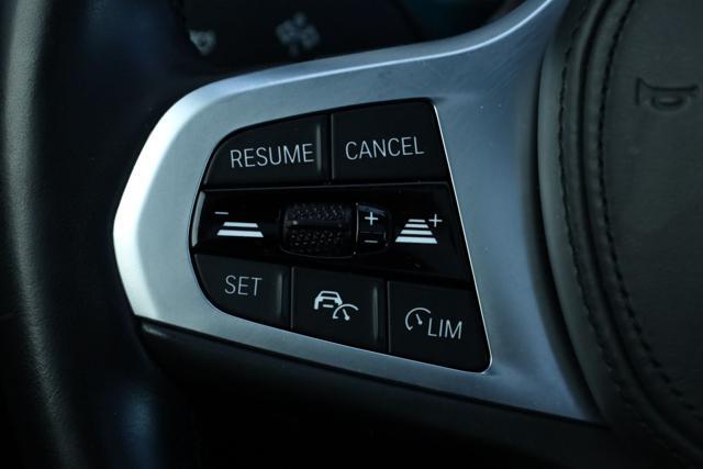 BMW 420 430i Msport GranCoupè SEDILI GUSCIO M4 M Sport