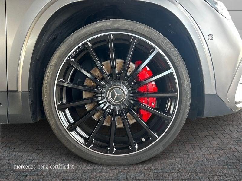 Mercedes-Benz GLA GLA-H247 2023 AMG 35 AMG Line Premium Racing Collection 4matic auto