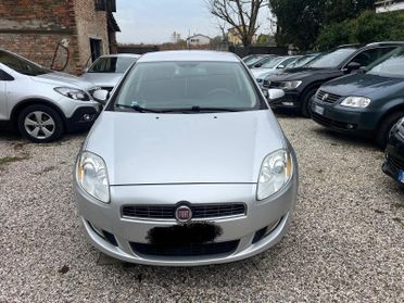 Fiat Bravo 1.4 Active