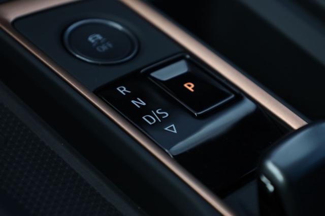 SEAT Leon CUPRA Leon 2.0 TDI 150 CV DSG